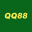 QQ88 trận 54